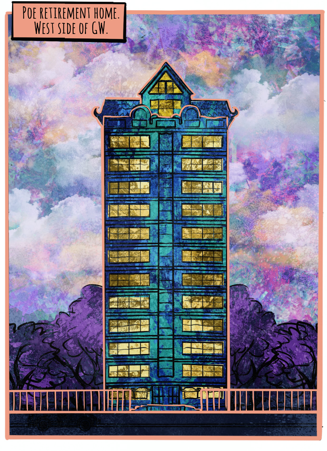 Podatki/Strip_slike/Tales from Gwynety City/TFGC_Ch_2_Pg_67.jpg